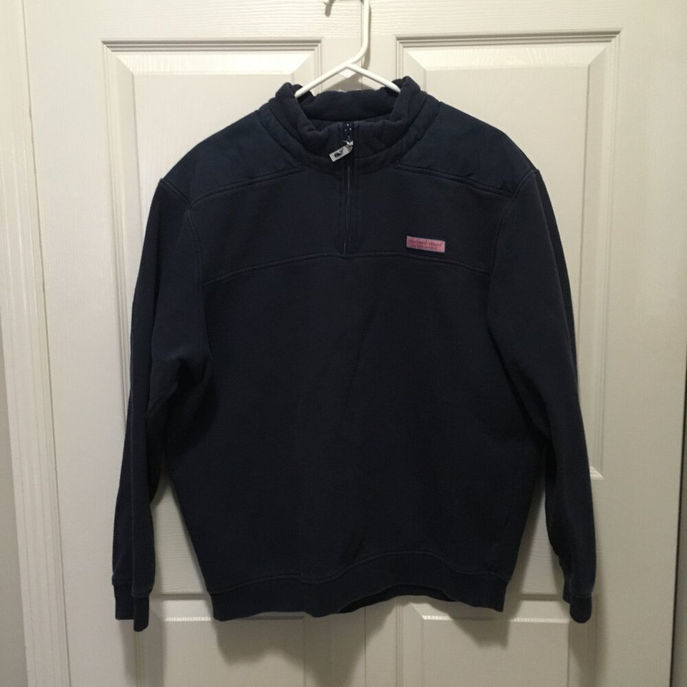 Vineyard Vines Shep Shirt